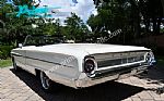 1964 Galaxie 500 Thumbnail 5
