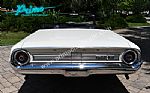 1964 Galaxie 500 Thumbnail 9