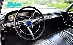 1964 Galaxie 500 Thumbnail 13