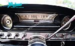 1964 Galaxie 500 Thumbnail 15