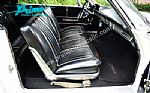 1964 Galaxie 500 Thumbnail 17