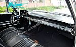 1964 Galaxie 500 Thumbnail 18