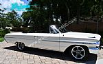 1964 Galaxie 500 Thumbnail 19