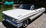 1964 Galaxie 500 Thumbnail 21