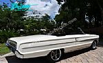 1964 Galaxie 500 Thumbnail 26