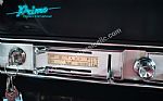 1964 Galaxie 500 Thumbnail 33
