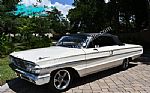 1964 Galaxie 500 Thumbnail 45
