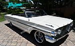 1964 Galaxie 500 Thumbnail 48