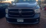 2015 Ram 1500 Thumbnail 2