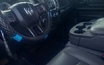 2015 Ram 1500 Thumbnail 6