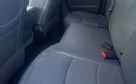 2015 Ram 1500 Thumbnail 7
