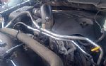 2015 Ram 1500 Thumbnail 9