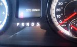 2015 Ram 1500 Thumbnail 11
