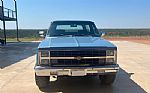 1984 K5 Blazer Thumbnail 5