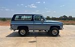 1984 K5 Blazer Thumbnail 8