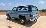 1984 K5 Blazer Thumbnail 12