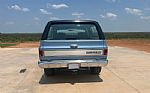 1984 K5 Blazer Thumbnail 14