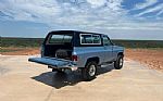 1984 K5 Blazer Thumbnail 15