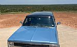 1984 K5 Blazer Thumbnail 16