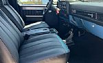 1984 K5 Blazer Thumbnail 19