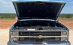 1984 K5 Blazer Thumbnail 21