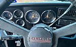 1984 K5 Blazer Thumbnail 23