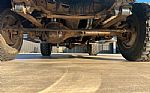 1984 K5 Blazer Thumbnail 25