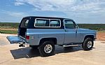 1984 K5 Blazer Thumbnail 27