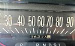 1966 Catalina Sedan Thumbnail 5