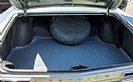 1966 Catalina Sedan Thumbnail 7
