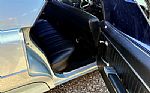 1966 Catalina Sedan Thumbnail 12