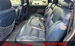 1997 Suburban Thumbnail 4
