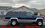 1997 Suburban Thumbnail 15