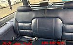 1997 Suburban Thumbnail 27