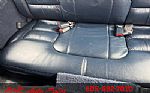1997 Suburban Thumbnail 28