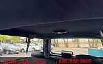 1997 Suburban Thumbnail 29