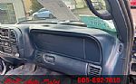 1997 Suburban Thumbnail 34