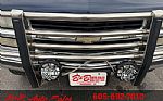 1997 Suburban Thumbnail 54
