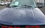 1997 Suburban Thumbnail 56