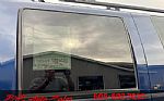 1997 Suburban Thumbnail 63