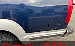 1997 Suburban Thumbnail 70