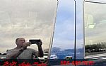 1997 Suburban Thumbnail 80