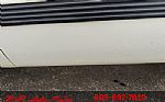 1997 Suburban Thumbnail 87