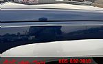 1997 Suburban Thumbnail 90