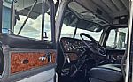 2003 357 Crane Thumbnail 11