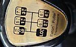 2003 357 Crane Thumbnail 14