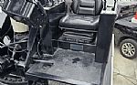 2003 357 Crane Thumbnail 24