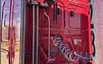 2017 Cascadia 125 Evolution Thumbnail 6