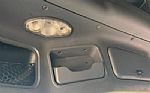 2017 Cascadia 125 Evolution Thumbnail 15