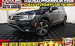 2019 Tiguan Thumbnail 1